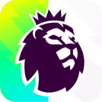 EPL